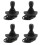 4X Electric Forklift Controller Central Joystick Control  Lever for  Forklift 7919040041 7919040041F 1