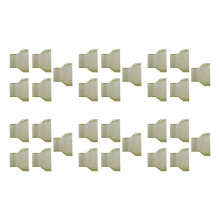 30Pcs 38Line Ribbon Cable for Cluster Pixel Missing Failure Pixels Repair 38Way Car Accessories