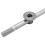 2X Temperature and Humidity Sensor,FG6020 Temperature and Humidity Sensor Probe for HVAC Incubator 8