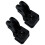 2X Bicycle Front Lamp Code Meter Holder Mount Bracket for Bontrager Ion Prort Lifting Tail Lamp Bicycle Accessories 1
