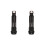 2Pc .335 RechtshäNder  Schaft HüLsenadapter für BB4 UNCHARTED TERRITORY Driver 1