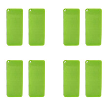 8pcs 67 in 1 Usb Dongle Sm2 Pro J2534 Vci Pcm Ecu Programmer Ecu Read&Write V1.20 Eeprom Flash Bench