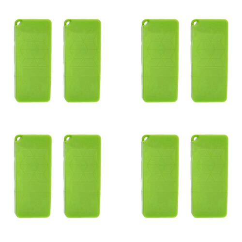 8pcs 67 in 1 Usb Dongle Sm2 Pro J2534 Vci Pcm Ecu Programmer Ecu Read&Write V1.20 Eeprom Flash Bench