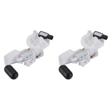 2X 2DP-E3907-00 54P-E3907-20 Motorbike Fuel Pump Petrol Pump for EFI NMAX N-MAX 155 NMAX155 Moto Parts