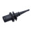 2 Stuks Buitenluchttemperatuursensor 65816905133 voor   Cooper E46 E87 E90 E65 E38 65816905133 6