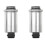 2X 11361432532 Engine Timing Solenoid Valve for  E38 E39 E46 E53 E60 VVT Solenoid Variable Valve 1