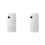 2X Tuya WiFi Light Sensor  Home Illumination Sensor APP Linkage Control Brightness Detector Illumination Automation 1
