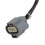1587A013 Exhaust Temperature Sensor for  PAJERO III IV 4