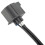 2X O2 Oxygen Sensor Upstream or Downstream 234-4587 for  Charger  300  Commander 4
