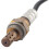 2X O2 Oxygen Sensor Upstream or Downstream 234-4587 for  Charger  300  Commander 5