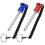 Magnetic Weight Stack Pin with Pull Rope for Strength Training Equipment Gym Machine Accessory B 6