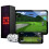 Square Golf Simulator Launch Monitor 1