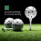 Square Golf Simulator Launch Monitor 7