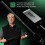 Square Golf Simulator Launch Monitor 8