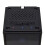 Square Golf Simulator Launch Monitor 11