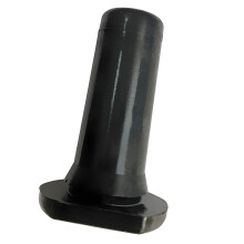 Langlebige Kälbersauger mit stabiler Basis für die Stillzeit-7