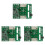 3X Charging Protection Circuit Board PCB Board for  18V Lithium Battery Rack LED Power Supply 1