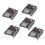 20pcs ESP32-C3 Development Board ESP32 SuperMini Development Board ESP32 Development Board WiFi 2