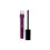 Maybelline, Glitter Fix, Lip Gloss, 70, Wicked Tease, 5 ml 1