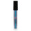 Maybelline, Glitter Fix, Lip Gloss, 75, Steamy Nights, 5 ml 1