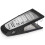 Practical Kitchen Grater with Two Blades And Stainless Steel Container 4