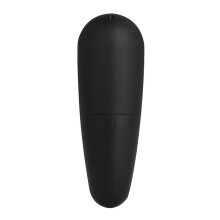 2X G30S Voice Air Mouse Telecomando Universale 33 Tasti IR Learning Gyro Sensing Telecomando Intelligente Senza Fili per Android TV Box