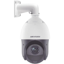 Kamera IP Hikvision peed Dome Camera with DarkFighter IR DS-2DE4425IW-DE T5