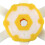 For   600 Series Vacuum Replacement Accessories Upgraded Side Brush 20- Pack 5