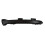 5X Dynamic Turn Signal LED Rearview Mirror Indicator Light For-  Mk7 7.5 7  R Gtd 3