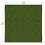 SimSpace Tee Turf Golf Hitting Mat - 150 x 150cm 2