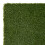 SimSpace Tee Turf Golf Hitting Mat - 150 x 150cm 5
