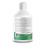 Nutrality Grass Fed Bovine Collagen Peptides Supplement 2