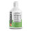 Nutrality Grass Fed Bovine Collagen Peptides Supplement 3
