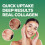 Nutrality Grass Fed Bovine Collagen Peptides Supplement 5