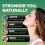 Nutrality Grass Fed Bovine Collagen Peptides Supplement 6