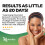 Nutrality Grass Fed Bovine Collagen Peptides Supplement 7