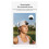 Magnetic Quick Release Cap Hat Clip Mount Adjustable Angle for Go Ultra Action Camera Accessories 5