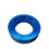 Camshaft Alignment Tool for Timing Belt Replacement. Automotive Timing Tool Suitable for  Vehicles 2