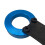Camshaft Alignment Tool for Timing Belt Replacement. Automotive Timing Tool Suitable for  Vehicles 4