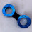 Camshaft Alignment Tool for Timing Belt Replacement. Automotive Timing Tool Suitable for  Vehicles 5