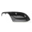 (Right) Subaru Forester Right Side Mirror Lower Cover Replacement 2