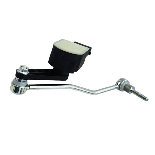 Height Sensor (Left) 3W0941285B 3W0941285C for  A6 A8,  Phaeton,  . 1