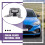 Front Engine Motor Mount for  Focus 2.0L 2012-2018 (Auto Dual Clutch Trans) Compatible with AV6Z6038A 3
