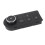 316300-3769215-00 Electric  Control   Position Control  for  56.3769-70 2