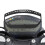 Motorcycle Instrument Panel Sticker Instrument Film Dashboard Screen Protector for   821 2014-2017 3