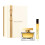 Dolce & Gabbana Dolce & Gabbana The One 75ml Eau de Parfum Spray Gift Set 1