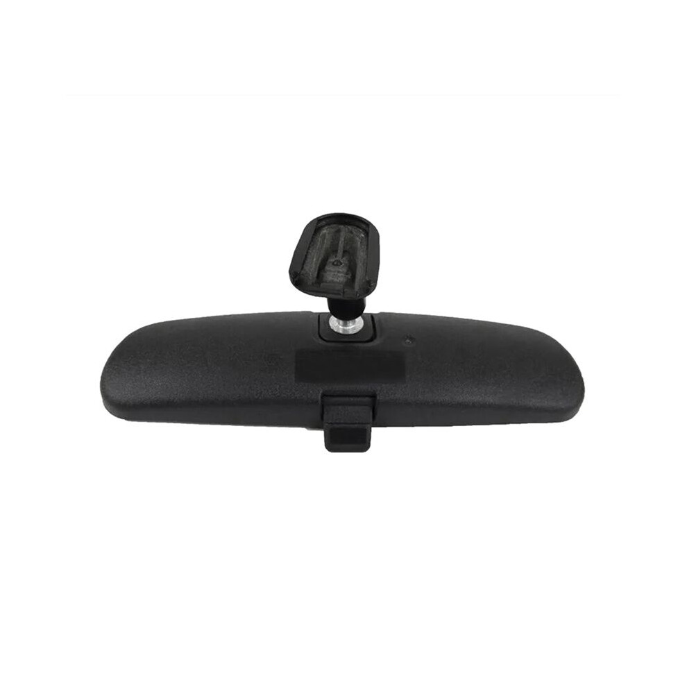 2X Car Interior Rear View Mirror 55156172Aa For Charger 300 Car Accessories 4713612798116