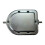 LR068101 Alarm System Car Alarm Siren for   4 2008-2014 5
