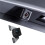 2X 95790-2S012 Nuova Telecamera per Retrovisione per Auto Telecamera per  Tucson / Ix35 2011-2012-2013 2