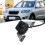 2X 95790-2S012 Nuova Telecamera per Retrovisione per Auto Telecamera per  Tucson / Ix35 2011-2012-2013 4